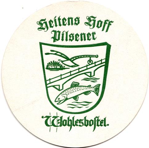 hollenstedt pe-ni heitens hoff rund 1ab (215-u wohlesbostel-grn)